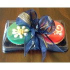 2 pc pack